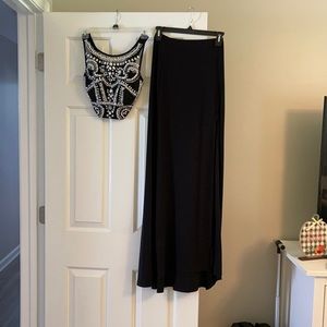 Don’t need it anymore